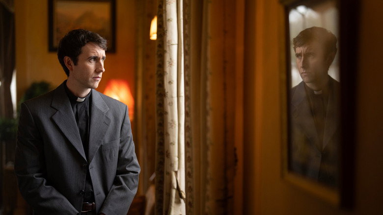 Murder Before Evensong still 3