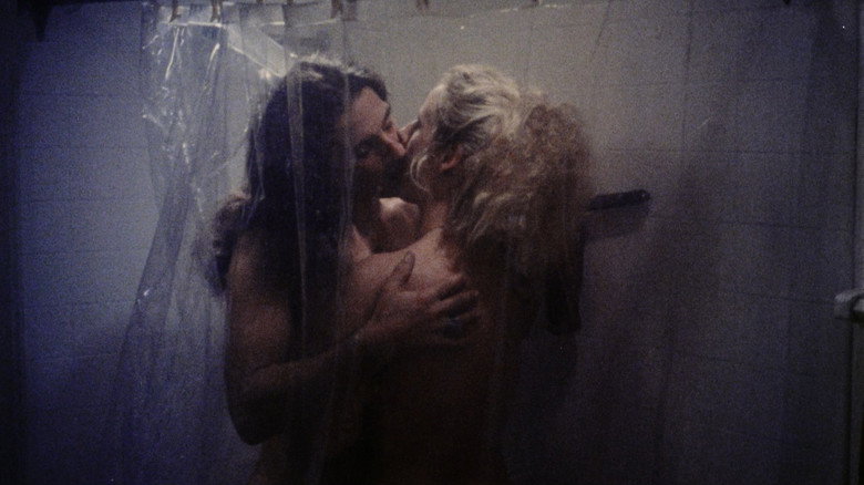 Hard Rock Zombies still 4