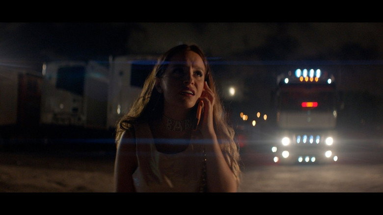 Lamento still 1