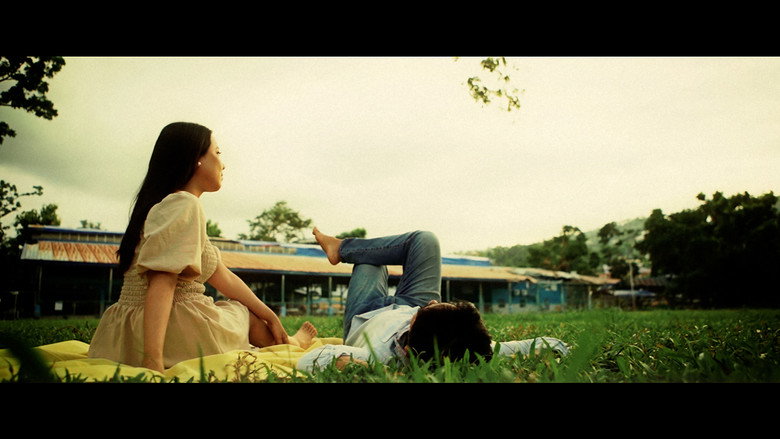 Kontrol still 3