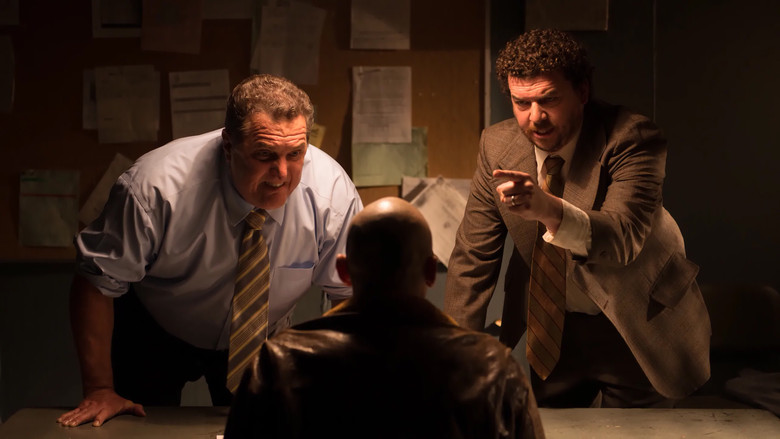 Zeroville still 3