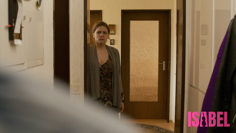 Isabel - Der Film still 3