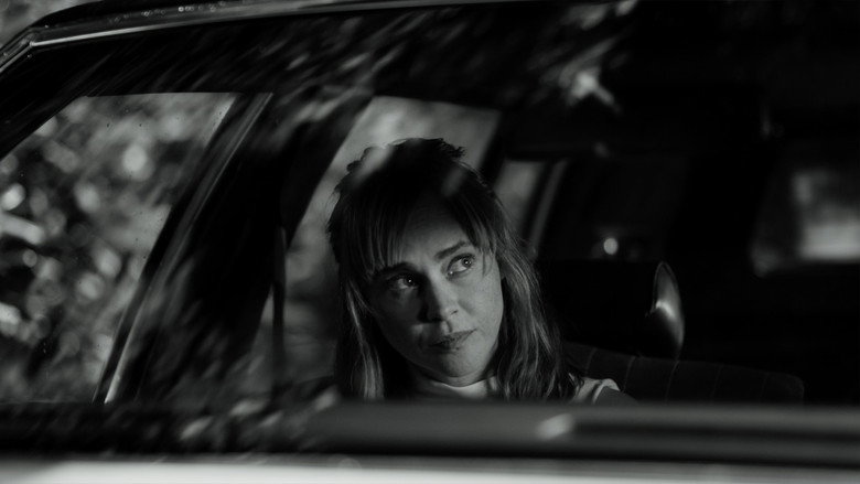 Psychonaut still 4