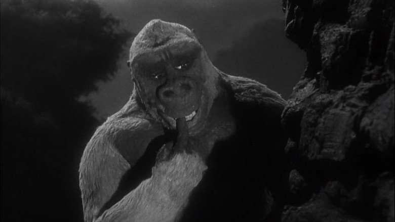 The Son of Kong still 6