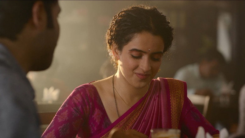 Meenakshi Sundareshwar still 4