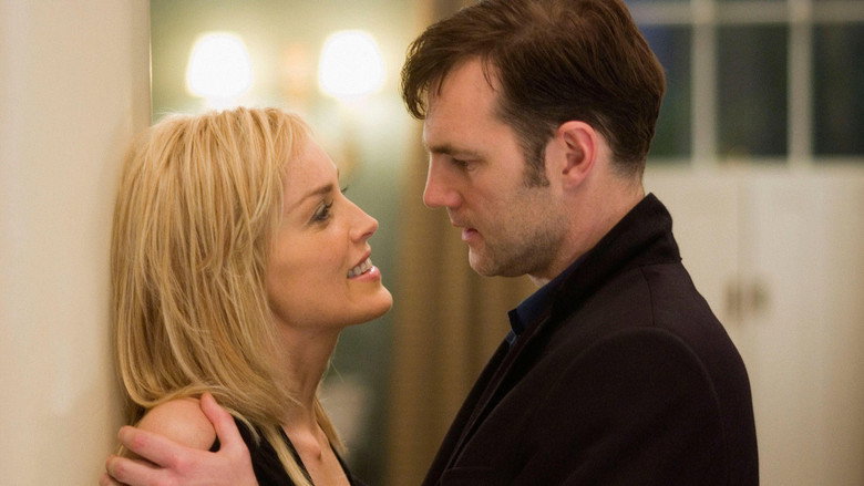 Basic Instinct 2 still 5