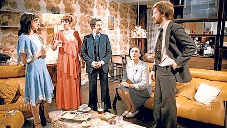 Abigail's Party still 2