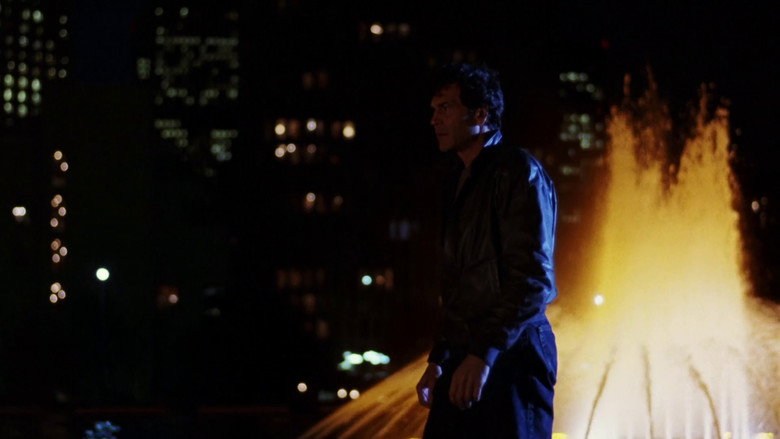The Banker still 2