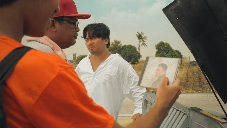 Kahel still 3