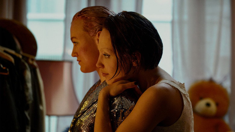 Girl Picture still 5