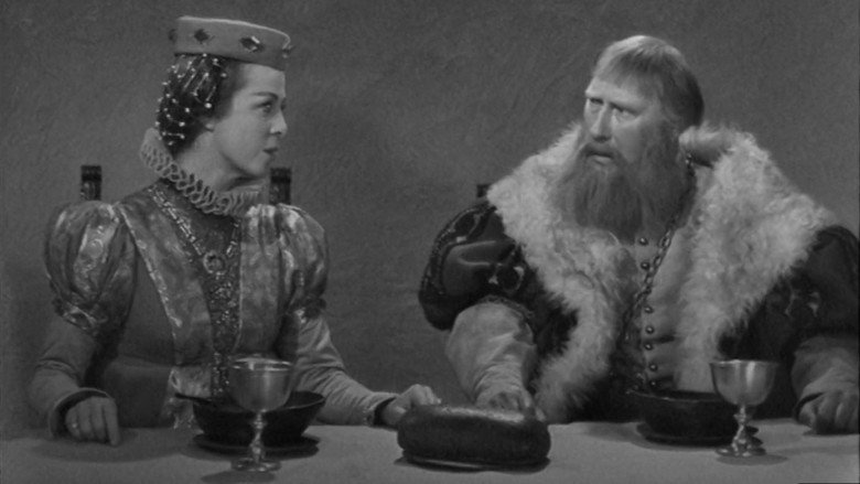 Gustav Vasa still 1