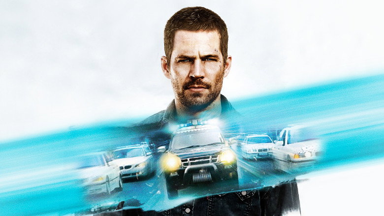Vehicle 19 still 1