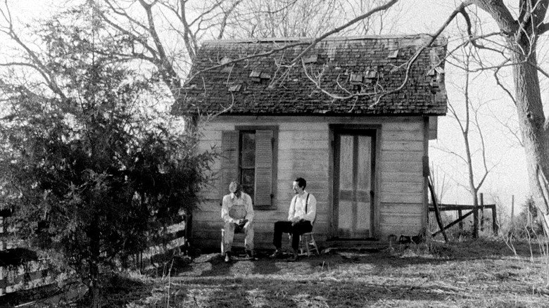Lomax still 1
