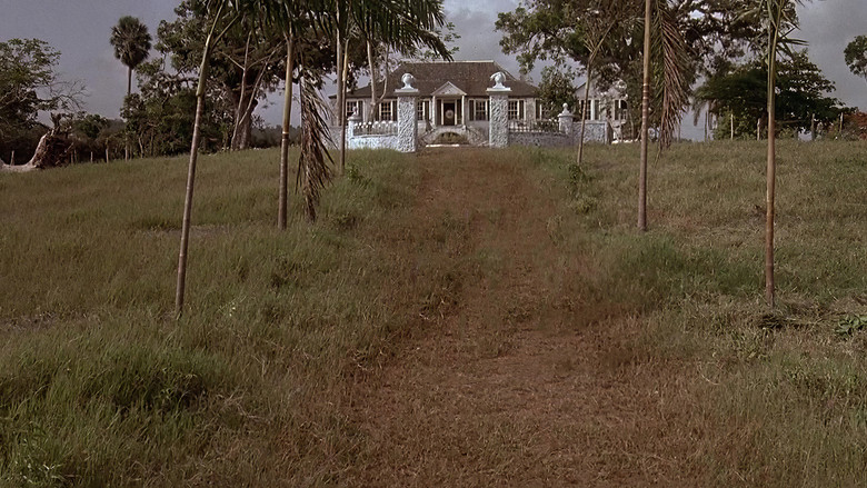 Wide Sargasso Sea still 1