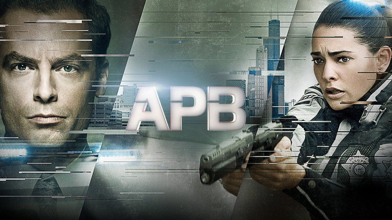 APB still 8