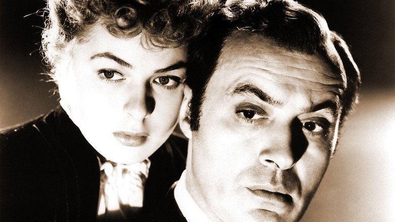 Gaslight still 4