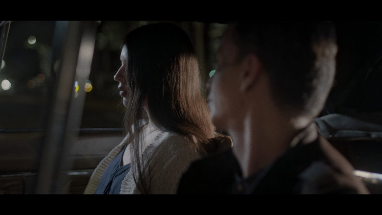 Dopamine Dose still 5