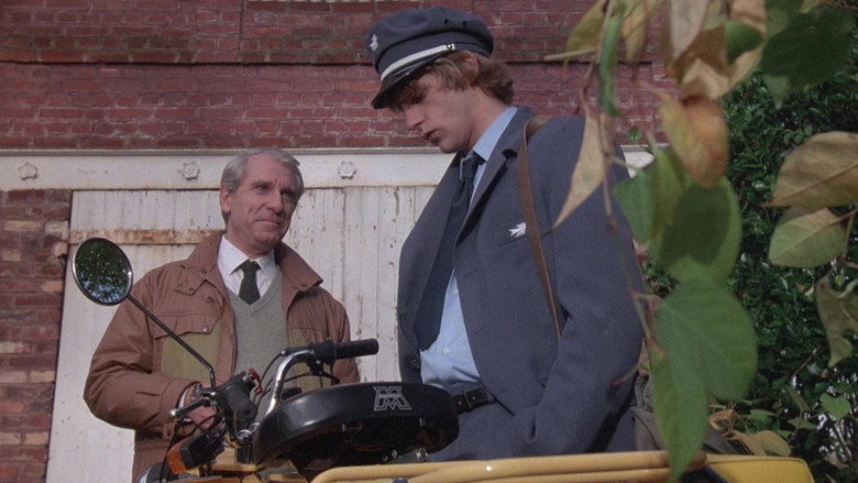 Cop au Vin still 3
