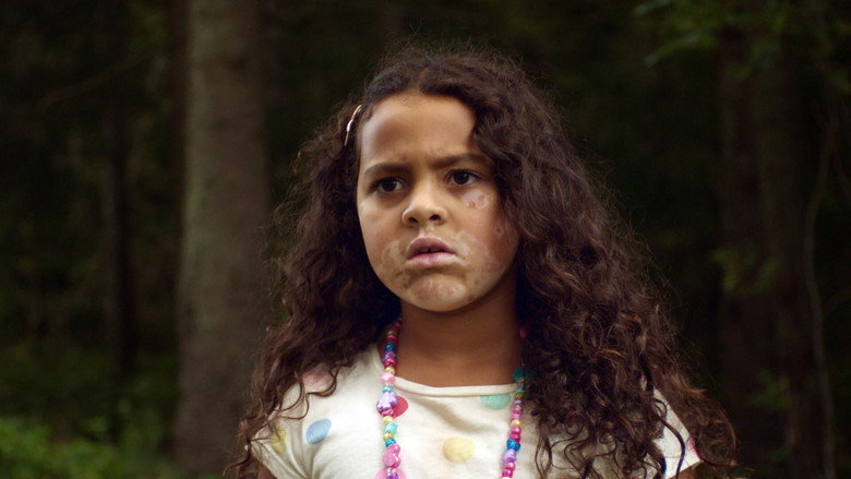 The Innocents still 8
