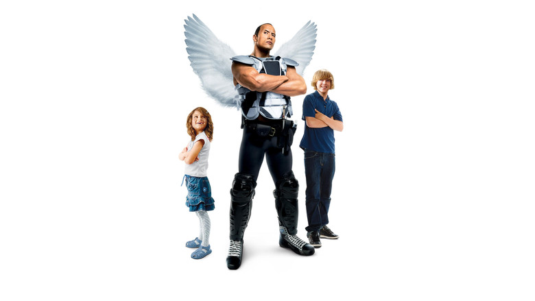 Tooth Fairy still 7