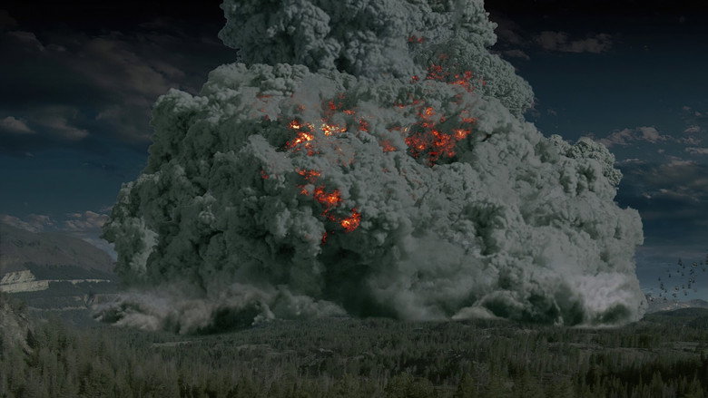 Supervolcano still 1