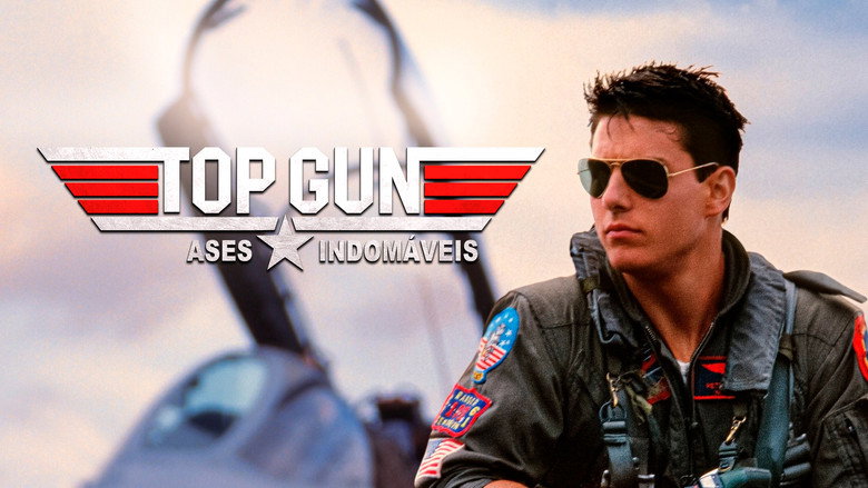 Top Gun still 8