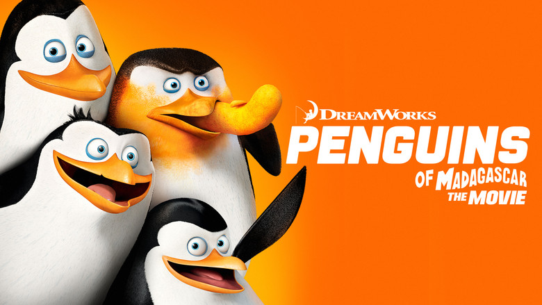 Penguins of Madagascar still 1