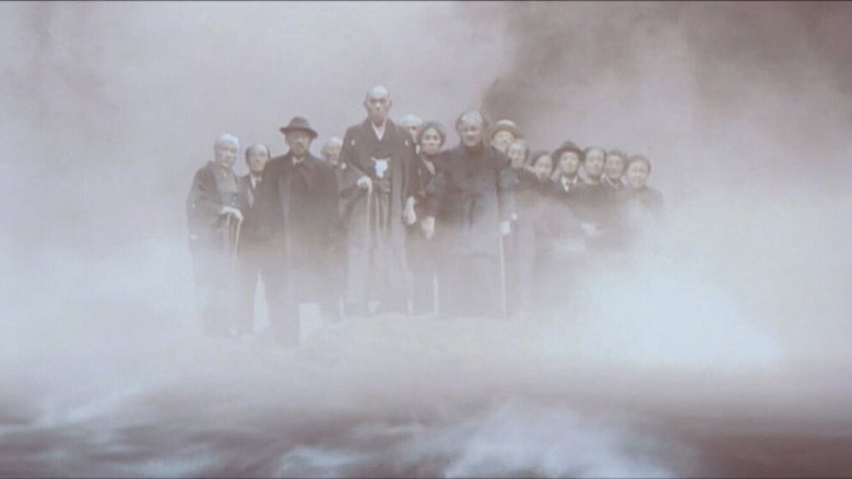 The Last Dance still 6
