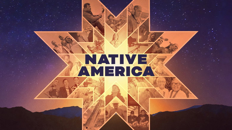 Native America still 7