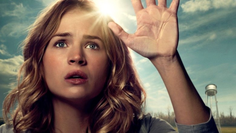 Under the Dome still 7
