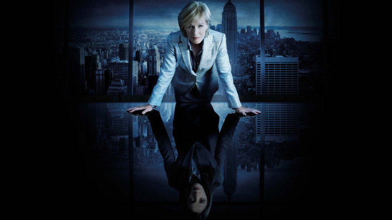 Damages still 4