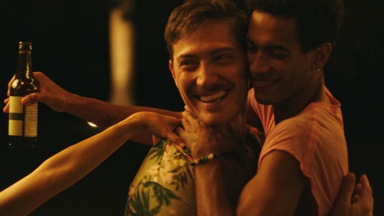 Other People's Bodies still 5
