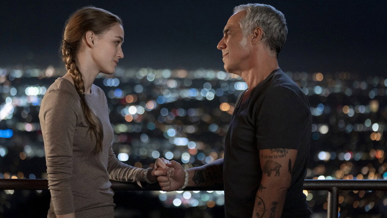 Bosch still 3