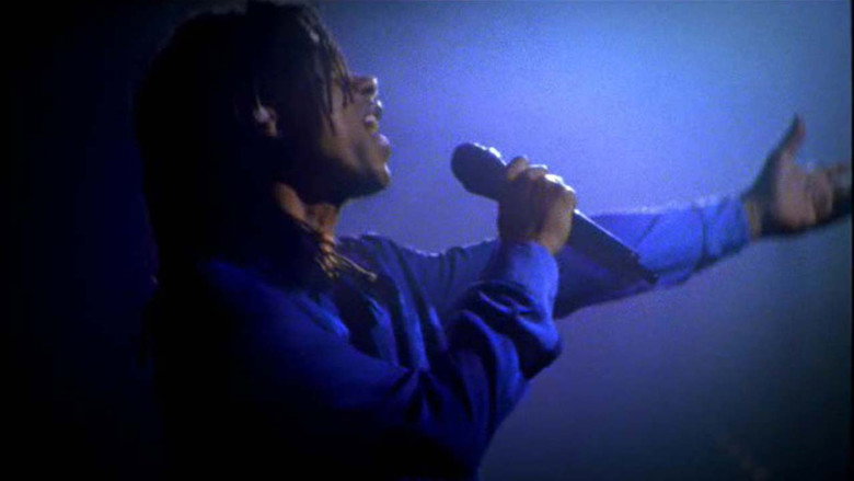Djavan ao Vivo still 3