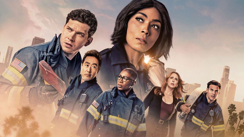 9-1-1 still 1