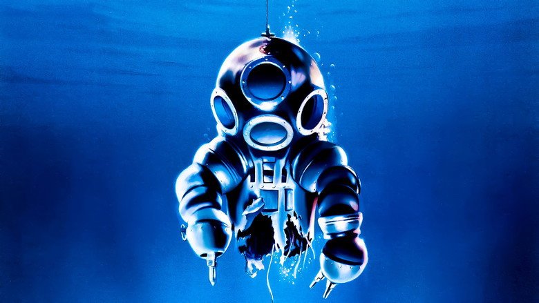 DeepStar Six still 5