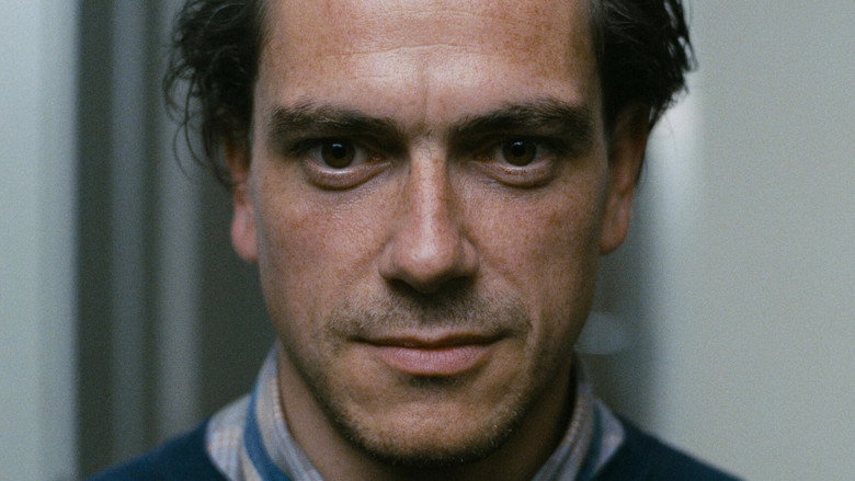 The Vanishing still 8