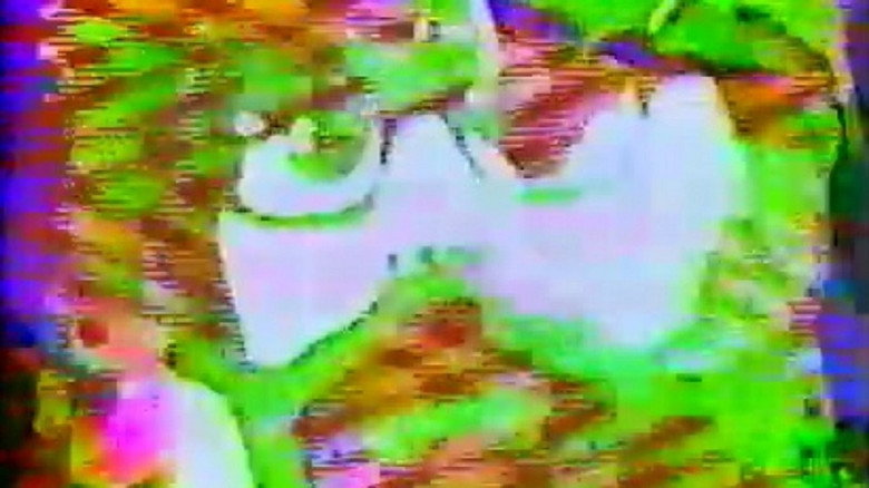 Lake Placid '80 still 1