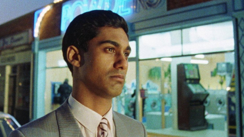 My Beautiful Laundrette still 7