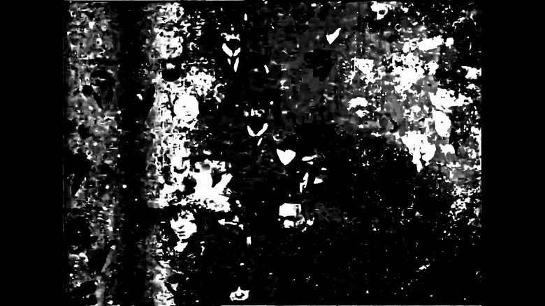 Congregation still 2