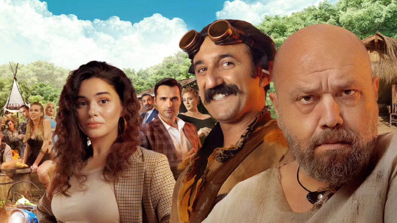 Arap Kadri still 1