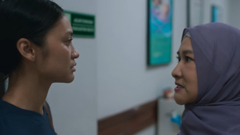 Kupeluk Kamu Selamanya still 6