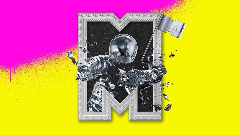 MTV Video Music Awards still 1