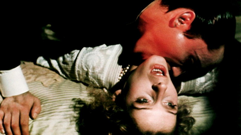 Blood for Dracula still 3