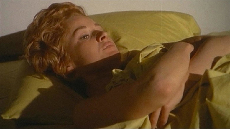 Mafia Junction still 3