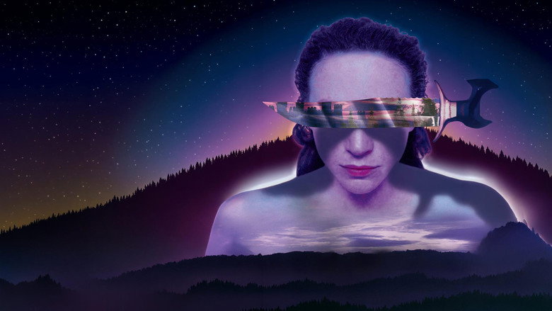 Knife Edge still 3