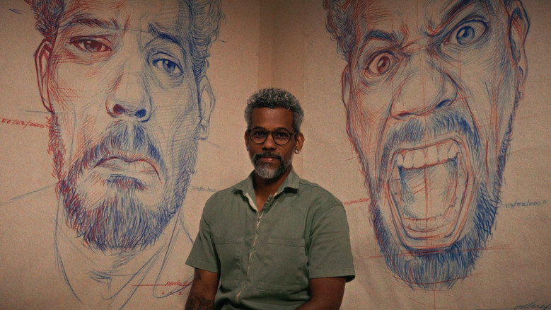 A Arte de Ser still 3