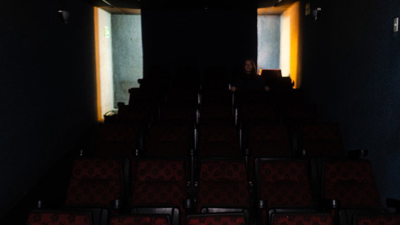 LIMINAL still 2