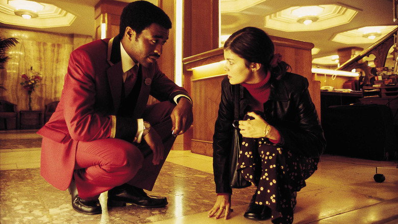 Dirty Pretty Things still 2