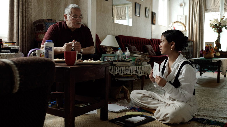 Mother Tongue still 2